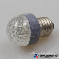 LED LAMP HC35/HC50/HC75 E27